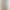 Women's Autumn and Winter New Mid-Length Dress with Collar, Simple New Style in Iron Gray, Camel Yellow, Black, and White, Slim Fit