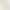 Ivory white straight-leg jeans for women, fall 2026, high-waisted, slim-fit, slimming, cropped, versatile for commuting, casual style, suitable for petite individuals Ivory white straight-leg jeans for women, fall 2026, high-waisted, slim-fit, slimming, cropped, versatile for commuting, casual style, suitable for petite individuals