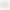 Cross-Border Aliexpress Bronze Lotus Barrel Beads Tube Beads DIY Jewelry Accessories Spacer Beads Necklace Bracelet Accessories Wholesale