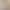 Bamboo Cotton White Regular Shoulder Long-Sleeve T-Shirt for Women 2026 Spring/Summer Thin Plus Size European Style Lace V-Neck Mid-Length Top Bamboo Cotton White Regular Shoulder Long-Sleeve T-Shirt for Women 2026 Spring/Summer Thin Plus Size European Style Lace V-Neck Mid-Length Top