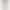 American-Style Pleated Workwear Casual Pants for Men, Summer Thin Quick-Dry Pants, Loose Straight-Leg Khaki Ice Silk Sports Pants