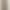 French-style retro commuter chic khaki professional blazer for women, 2026 spring/autumn new collection, petite size