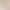 Xinmo Life Little Sweet Cookie Series Doudou Sticker Book Material High-Value Ins Fresh Style DIY Decoration Xinmo Life Little Sweet Cookie Series Doudou Sticker Book Material High-Value Ins Fresh Style DIY Decoration