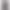 Cross-border Medieval Viking Men Fur One-shoulder Armor Shawl COSPLAY Halloween Cosplay Props