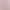 kakashow bubble bear Lip Glaze Matte matte matte surface mirror water light lipstick lip gloss white not easy to stick Cup lip glaze