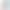 Plus-Size Modal Home Pants, New Summer Style, High Elasticity, Soft Casual Pants for Men, Lazy Men's Pants