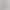 Pinghu Autumn and Winter New Lightweight down Jacket for Women, Short Style with Wave Pattern, Round Neck Convertible to V-Neck, Warm Inner Layer Coat