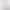 Polo Shirt Formulation Work Clothes Short Sleeve Lapel T-Shirt Summer Order Logo Cotton Work Clothes Team Company Male
