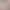 Sports Clover Pure Cotton Casual Suit for Women 2025 Summer New Fashion Comfortable Short-Sleeved Shorts Two-Piece Set Trendy