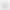 304 Stainless Steel Union Three-Way Valve, One Inlet, Two Outlets, Angle Valve, Faucet, Water Heater Valve, Bathroom Accessories, 1/2 Inch