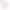 Inflatable Half Body Gun Frame Plump Figure Skin Color Simulation Upper Body Doll Suede Sexy Male Masturbation Famous Equipment
