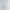 Yx09 Cross-Border New Model Bluetooth Earphones, Non-In-Ear, Ear-Clip Style, Stereo, Ear-Hook Type, Ultra-Long Standby, Mini Sports Yx09 Cross-Border New Model Bluetooth Earphones, Non-In-Ear, Ear-Clip Style, Stereo, Ear-Hook Type, Ultra-Long Standby, Mini Sports