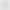 Factory American-Style Trendy Brand Deconstructed Workwear Casual Pants for Men, New Spring/Summer Loose Straight-Leg Waterproof Hiking Pants for Men