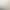 304 Stainless Steel Long-Handled Soup Spoon and Chopstick Set for Home Use, Catering, Wholesale, and Cross-Border Supply