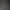 Women's Collared Long-Sleeved Dress, Niche Versatile Simple Color-Blocking Fashion Dress