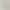 4 Pieces/Box Cheng Ai Ca6981 Silent Blossom Series Chinese Version Women's Briefs with Skin-Colored Crotch, Moisture-Wicking and Breathable