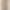 Solid Color U-Neck Short-Sleeve T-Shirt for Women, Summer 2026 New Style, Pure Desire Style, Tight-Fitting, Sexy Short Crop Top, Ins