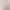 Cross-Border Amazon Seamless Leopard Print Yoga Shorts with Hemmed Edges, Peach Butt-Lifting Sports Shorts for Outdoor Running and Fitness Cross-Border Amazon Seamless Leopard Print Yoga Shorts with Hemmed Edges, Peach Butt-Lifting Sports Shorts for Outdoor Running and Fitness
