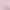 New almond-shaped gradient seamless nail tips, high elasticity, long-lasting, DIY nail extensions, wearable fake nails New almond-shaped gradient seamless nail tips, high elasticity, long-lasting, DIY nail extensions, wearable fake nails