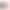 2025 New Summer Women's Sweetheart Collar Pure Color with Breast Pad Simple Style Silk Satin Texture Long Suspender Dress