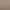 4cm Black and WhiTe Single Layer Organza Lace diy Chiffon Baby Doll CloThing Hair Accessories Fabric MaTerial T201 4cm Black and WhiTe Single Layer Organza Lace diy Chiffon Baby Doll CloThing Hair Accessories Fabric MaTerial T201