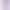 【Stunning】5D Seamless Aurora Glossy Silky One-Piece Stockings for Women, Ultra-Thin Long-Sleeve Full-Body Tights