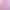 Mystery Sucking Vibrating Egg Purple Female Masturbation Device Sexy Vibrating Egg Couple Flirting Adult Products First-Hand Supply