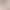 Nightgown with Breast Pads for Women, Summer Short-Sleeved Dress, Thin Student Cute Korean Style Pajamas, Mid-Length Home Wear, Summer