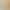 2021 Spring Bohemian Style New Lace Tassel Spliced Beach Vacation Temperament Long Skirt Dress