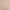 Ins Bow Flower Suitable for Apple 17Promax Mobile Phone Case Ip16 Drum Bag Leather Pattern 15Pro Korean Style 14 Women