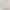 [Wholesale] 100% Cotton Men's Sports Tank Top Versatile Undershirt White Sweatshirt Pure Cotton Tank Top for Men
