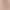 High-Waisted Yoga Shorts Without Embarrassing Lines, Tight-Fitting Elastic Cycling and Running Sports Pants, Fitness Pants for Women in Summer
