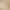 Metal Balloon 5-inch 10 12-inch 18-inch 36-inch metallic latex balloon wedding decoration balloon Metal Balloon 5-inch 10 12-inch 18-inch 36-inch metallic latex balloon wedding decoration balloon