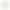 New Sweet V-Neck Floral Hollow-Out Lace-Up Knit Sweater for Women, Unique Design, Crochet Loose Cover-Up Top, Trendy