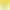 Corn Starch Edible Thickening Mud Baking Xuemei Niang Raw Powder Household Corn Powder for Cake