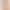 Cross-Border Large Cup Bra, Extremely Comfortable, Thin on Top and Thick on the Bottom, Molded Cup, Push-Up, Underwire Bra, Smooth Side Wings Bra