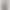 bm Style New Round Neck Fishnet Long-sleeved Versatile Knitwear for Women bm Sexy See-through Slimming Look Pure Color Cut Out Top Trendy