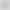 2025 European and American Cross-Border Autumn and Winter New Women's Two-Piece Oversized Half-Zip Sweatshirt Wide-Leg Casual Pants Suit