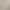 Winter Fleece Jacket for Women, Softshell Jacket with Inner Lining, Stand Collar, Lamb Wool Sweatshirt, Autumn Style, Inner Layer, Winter Style, 2025 New Model