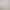 Suitable for Dyson Vacuum Cleaner Floor Brush Roller Brush Soft Velvet Brush Head Main Brush V15 V10Slim V12 Series Roller Brush Suitable for Dyson Vacuum Cleaner Floor Brush Roller Brush Soft Velvet Brush Head Main Brush V15 V10Slim V12 Series Roller Brush
