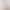 16-Gauge Fine Wool Front V-Back Round Knit Camisole 2025 Summer New Reversible Solid Color Inner Wear 16-Gauge Fine Wool Front V-Back Round Knit Camisole 2025 Summer New Reversible Solid Color Inner Wear