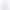 26 Years of Spring and Summer New Styles, No-Waistband Structural Design, Golden Ratio Fit, Heavy-Duty Washed Wide-Leg Jeans for Women