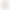 Mom's New Summer Cotton and Linen Pants, Thin Nine-Point Pants, Solid Color, Middle-Aged and Elderly Women's Summer Wide-Leg Pants, Casual and Fashionable