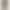 T-Platform 2026 Spring Simple High-Waisted Wool Slimming Versatile Casual A-Line Shorts 83135
