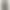 Gray-Green Cargo Pants for Women, Summer New High-Waisted Straight-Leg Wide-Leg Sweatpants, Loose Design, Slim-Fit American-Style Sports Pants