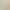 Wedding Bridesmaid Dresses 2026 New Style Slimming Sister Group Fairy-Like Elegant Niche High-End Adult Formal Dresses for Women Spring Season