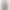 Letm Iceland Snowing' Retro Fluffy High-Alpaca Wool Geometric Jacquard Fair Isle Crew Neck Sweater for Women
