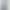 Tencel Summer High-Waisted Straight Wide-Leg Jeans for Women, Cropped Straight Pants, Loose and Versatile, Slimming Effect 3301