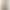 Lazy Style Simple Cloud Cotton Pajamas for Women, Spring and Autumn 2025 New Long-Sleeve Long-Pants Loungewear, Plus-Size Set for Outerwear Lazy Style Simple Cloud Cotton Pajamas for Women, Spring and Autumn 2025 New Long-Sleeve Long-Pants Loungewear, Plus-Size Set for Outerwear