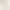 Women's Summer Sweet Small Floral Sling Short-sleeved Shorts Suit Home Clothes Pajamas Pure Cotton Cute Crepe Cotton Yarn